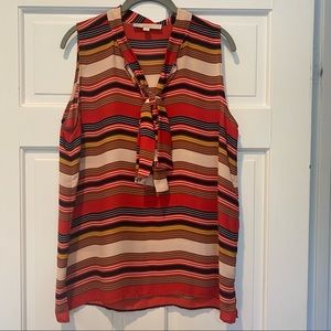 LOFT Women’s Top